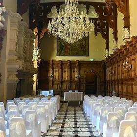 fwthumbChair covers white with sash.jpg